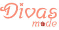 divasmode.com