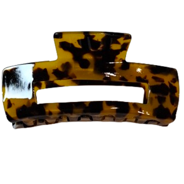 Hair Claw