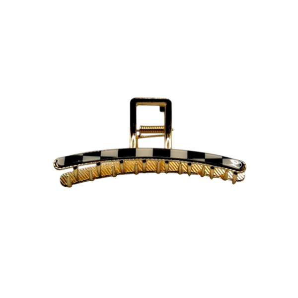 Classic Chic - Image 2