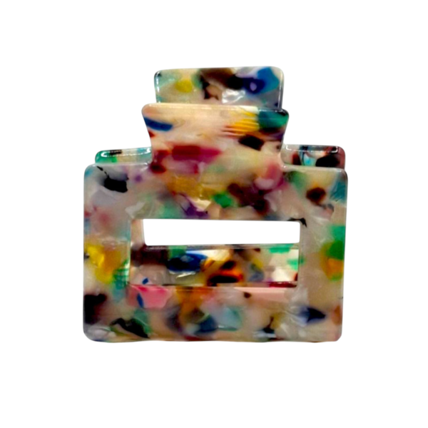 Color Fusion - Image 2