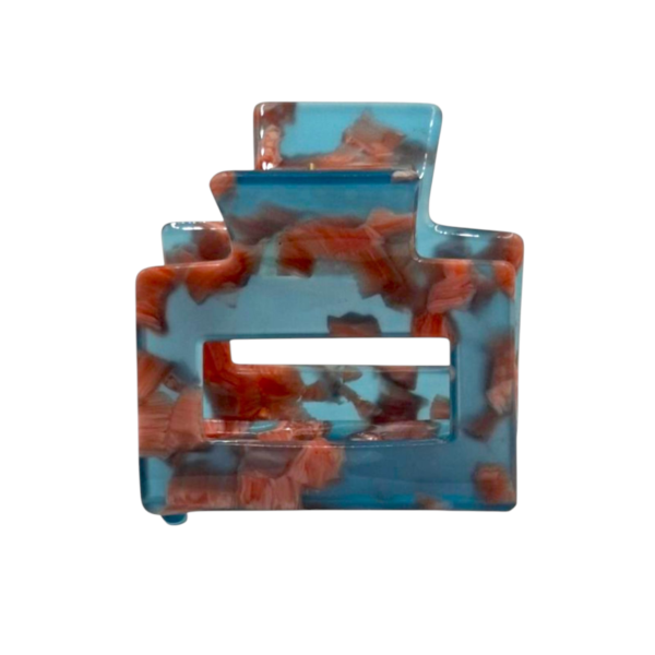 Radiant Floral