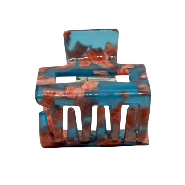 Radiant Floral - Image 2