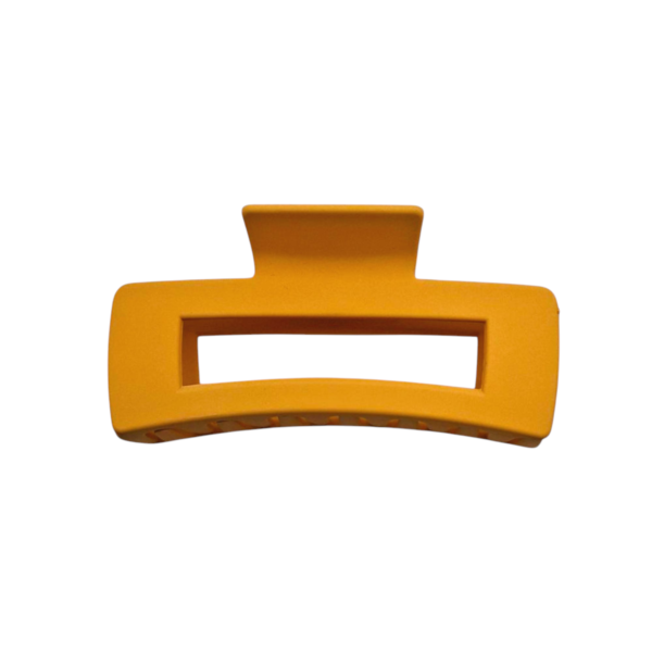 Drazzling Yellow