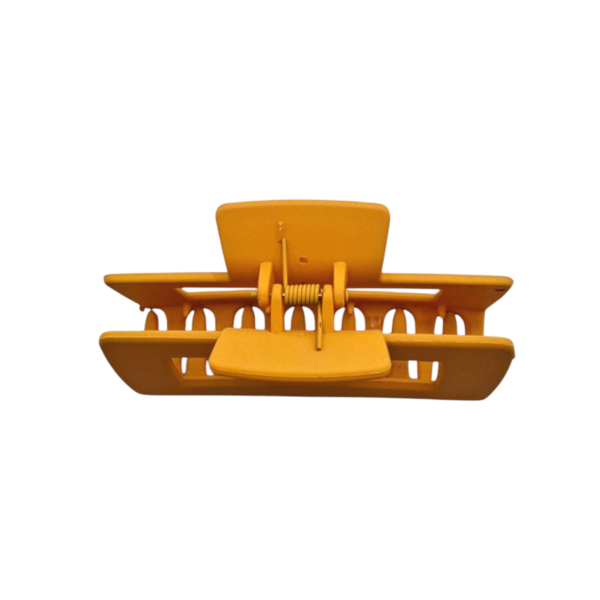Drazzling Yellow - Image 2