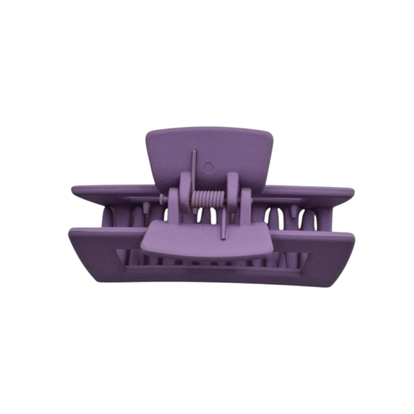 Grape Glam - Image 2