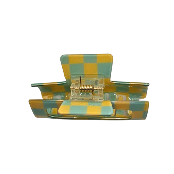 Spring Breeze - Image 2