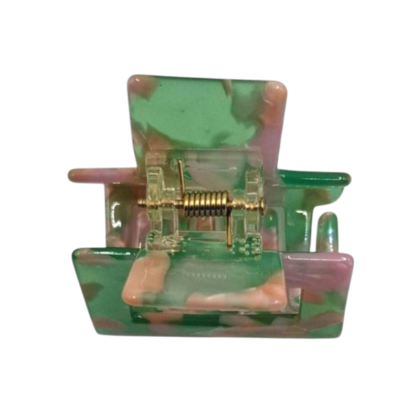Emerald Petal - Image 2