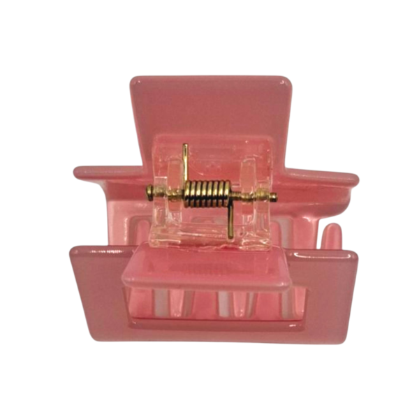 Candy Floss - Image 2