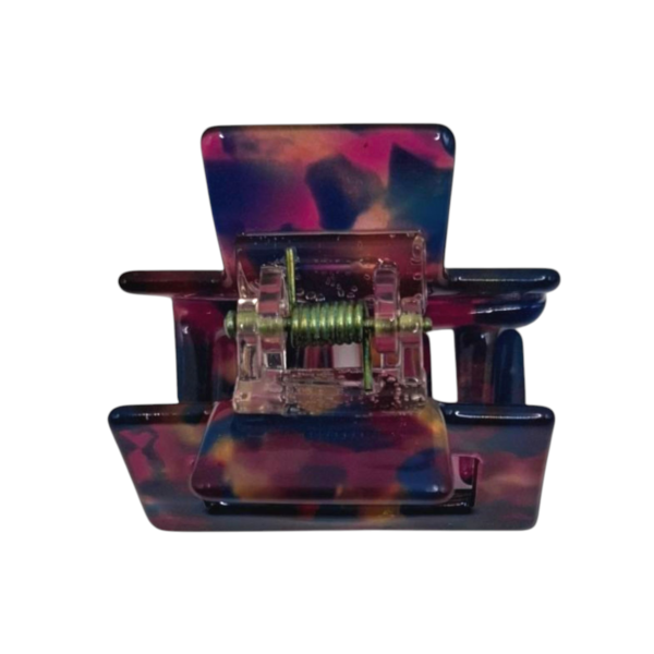 Indigo Luxe - Image 2