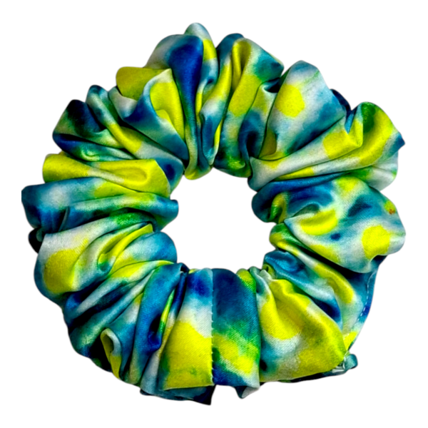 Radiant Twist