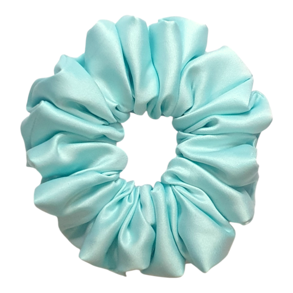 Aqua Luxe