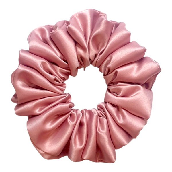 Pink Blizz
