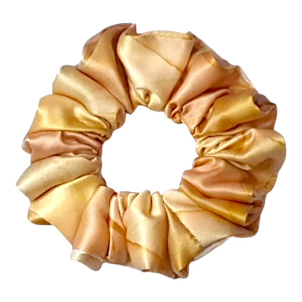 Golden Radiance