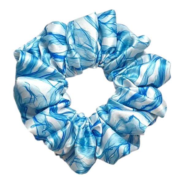 Blue Wave