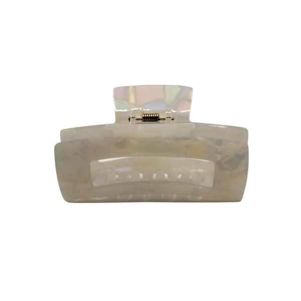 Pearl Marble - Image 2