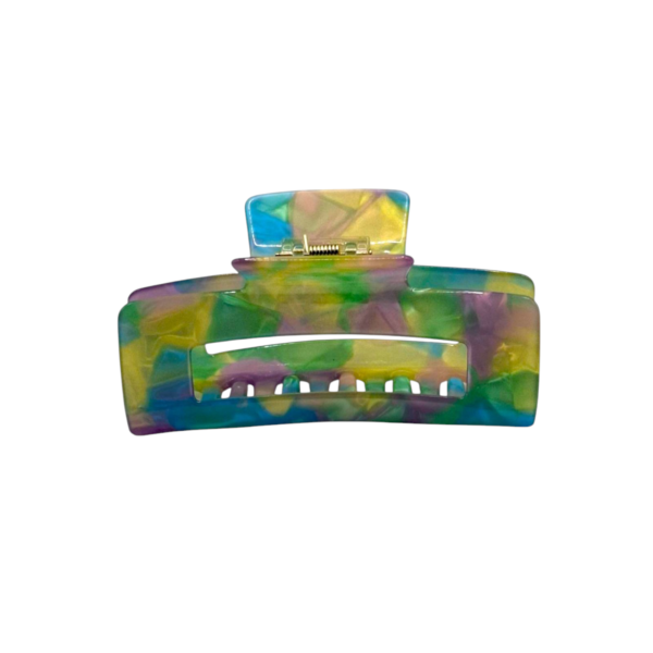 Color Brust